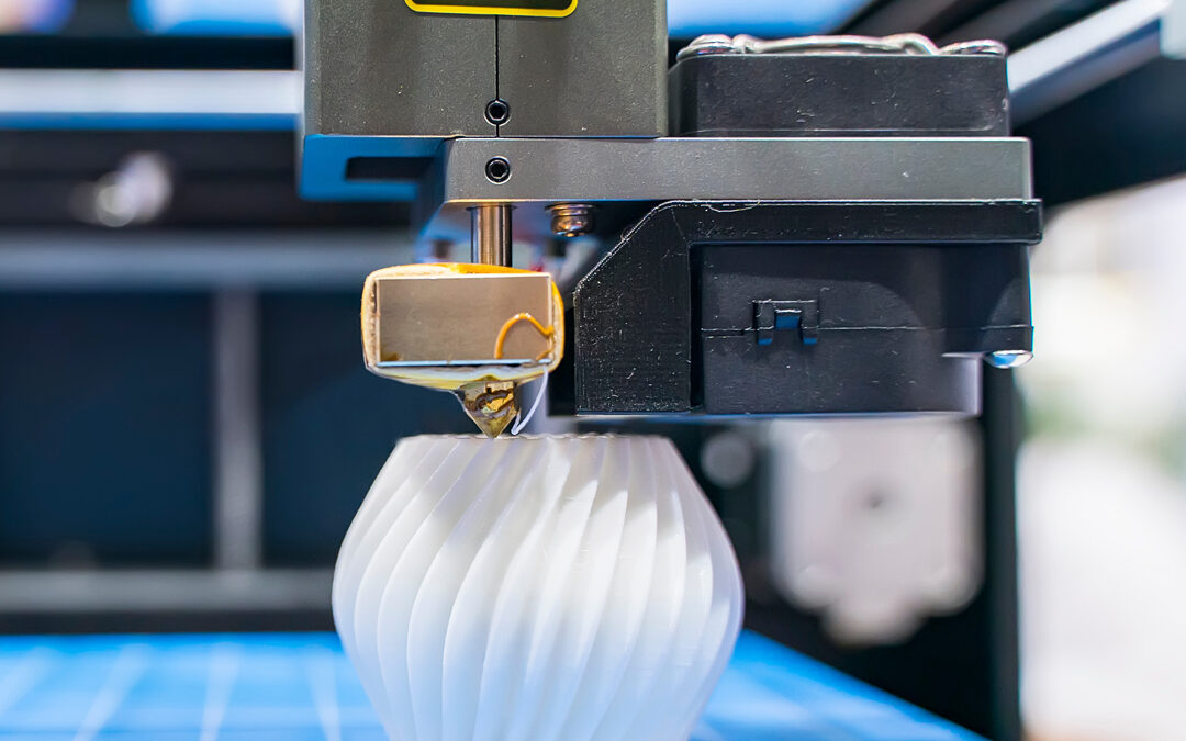 ¿Qué impresora me conviene comprar?