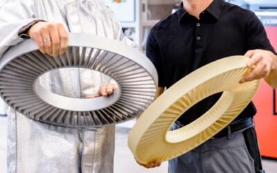 2026: Cómo empezar en la fabricación con impresión 3D y no quedar atrás