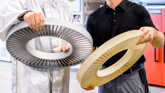 2026: Cómo empezar en la fabricación con impresión 3D y no quedar atrás