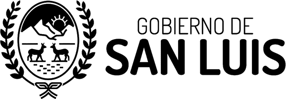 Gobierno de San Luis