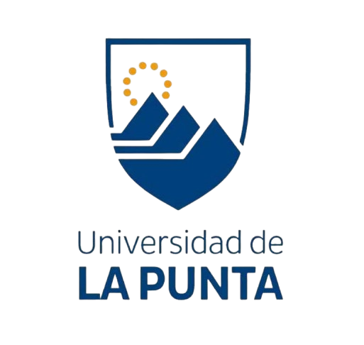 Universidad de La Punta